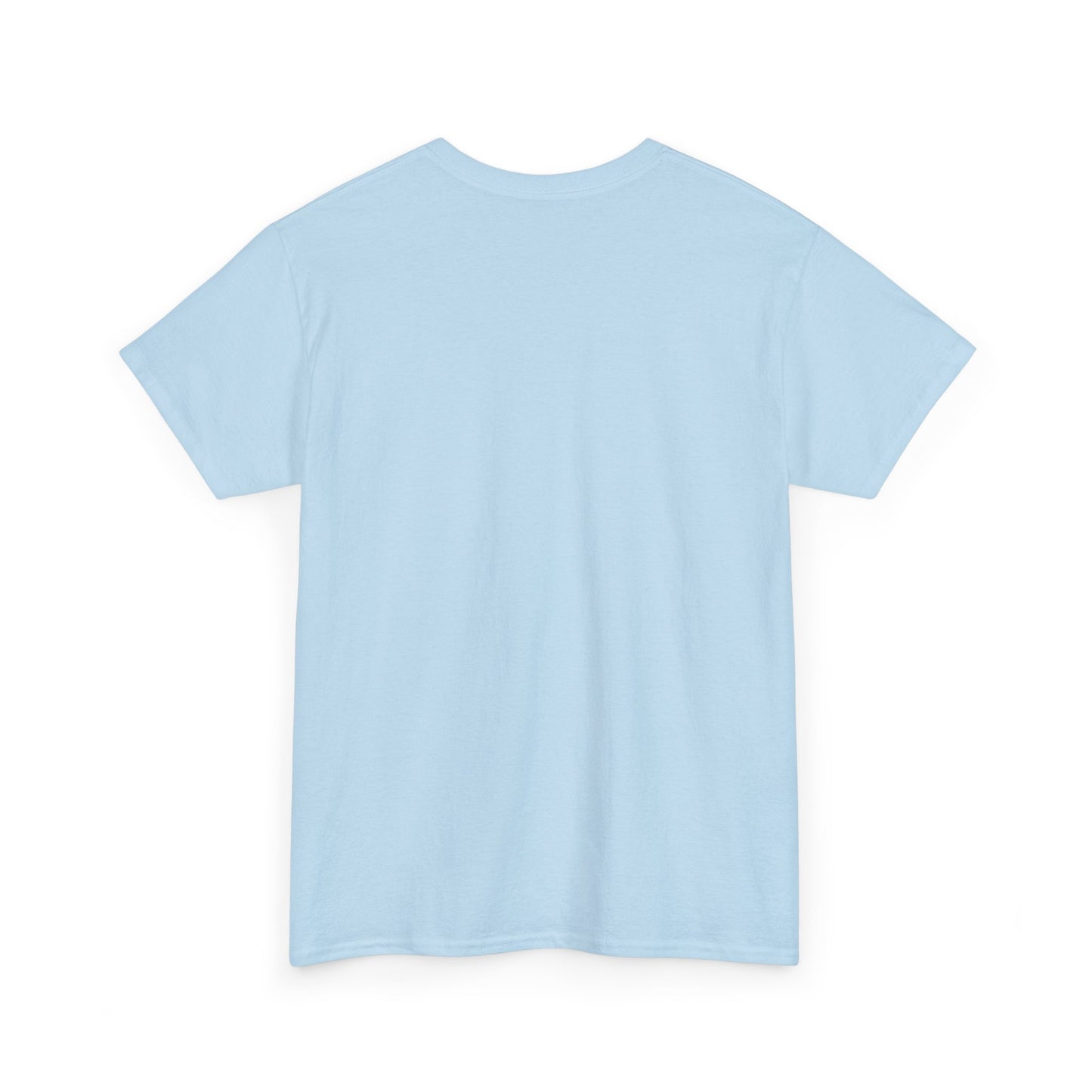 Wealthy Flavor Tee