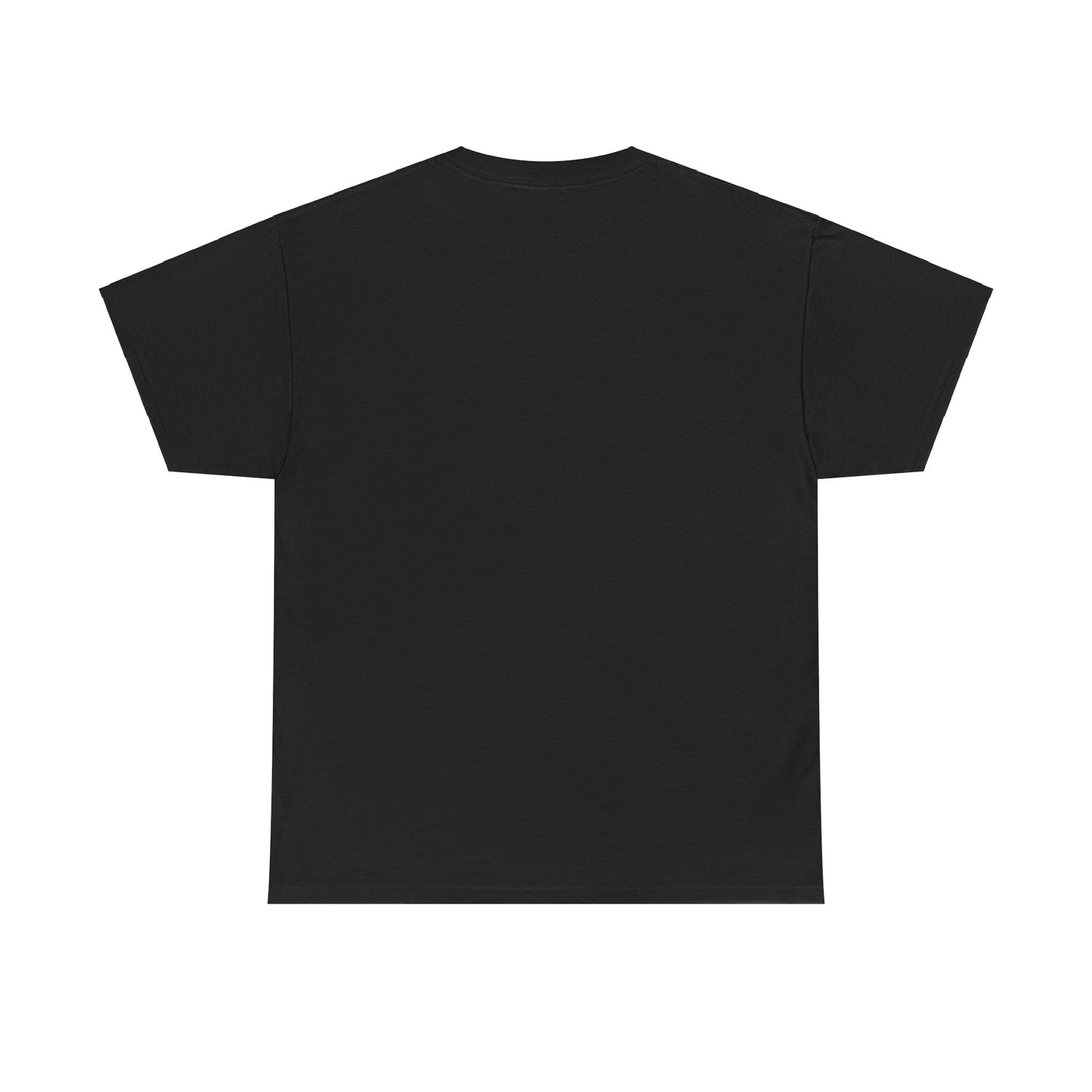 Wealthy Flavor Tee