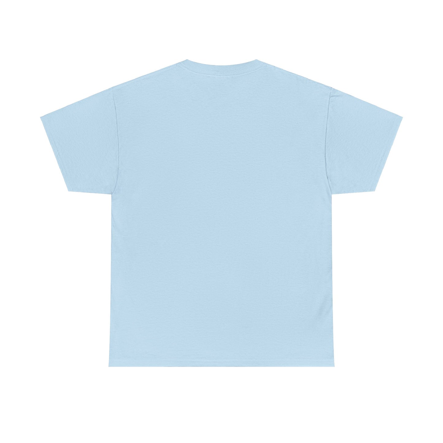 Wealthy Flavor Tee
