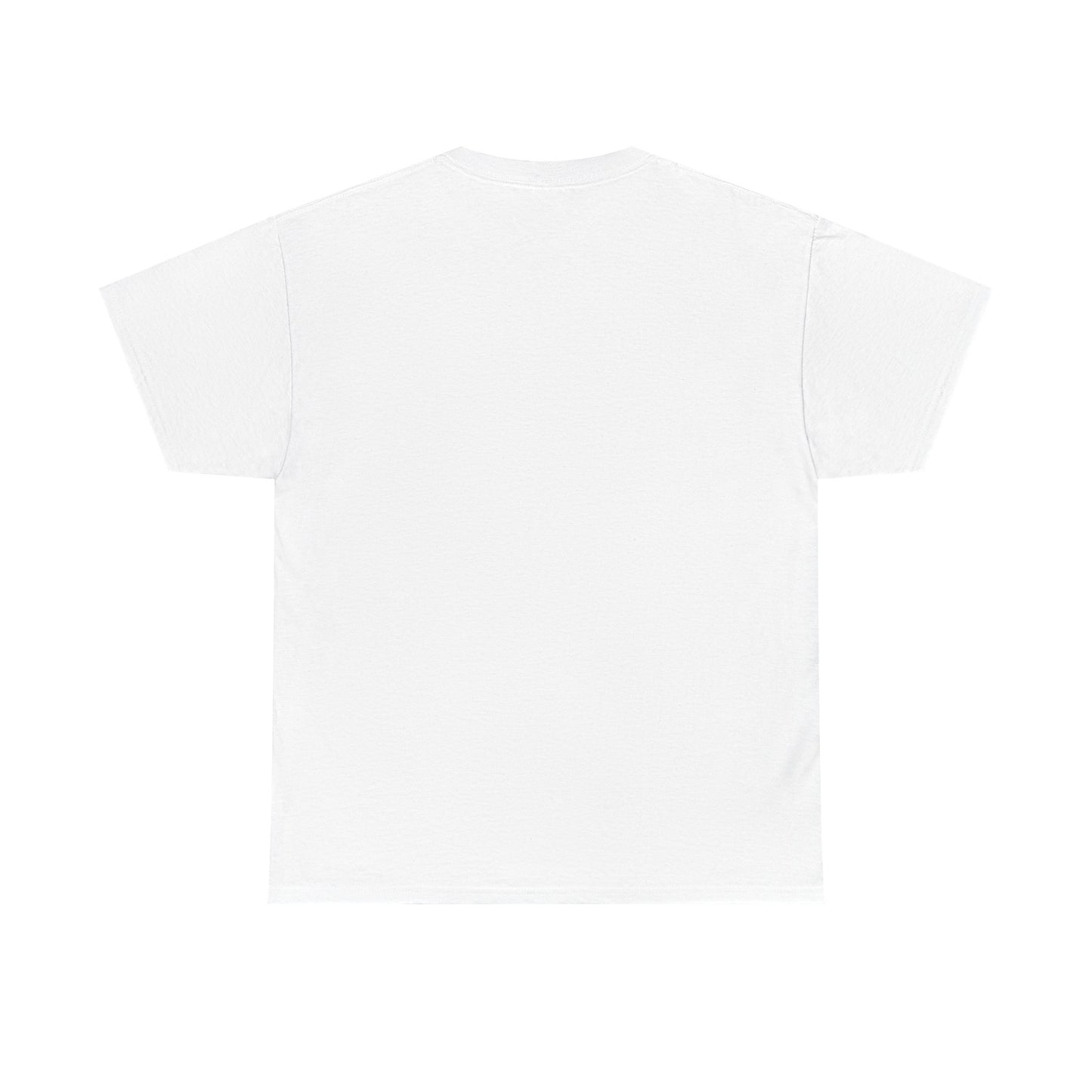 Trendy Bear Graphic Tee, Unisex Cotton T-Shirt, Streetwear Fashion, Casual Wear, Perfect Gift for Hip-Hop Lovers, Summer Vibes