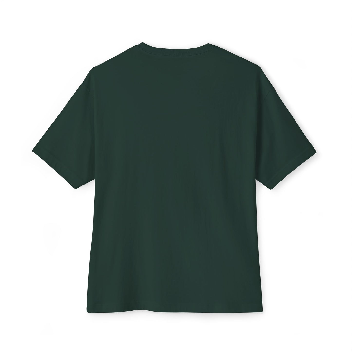 Allergic 2 B.S. Graphic Tee