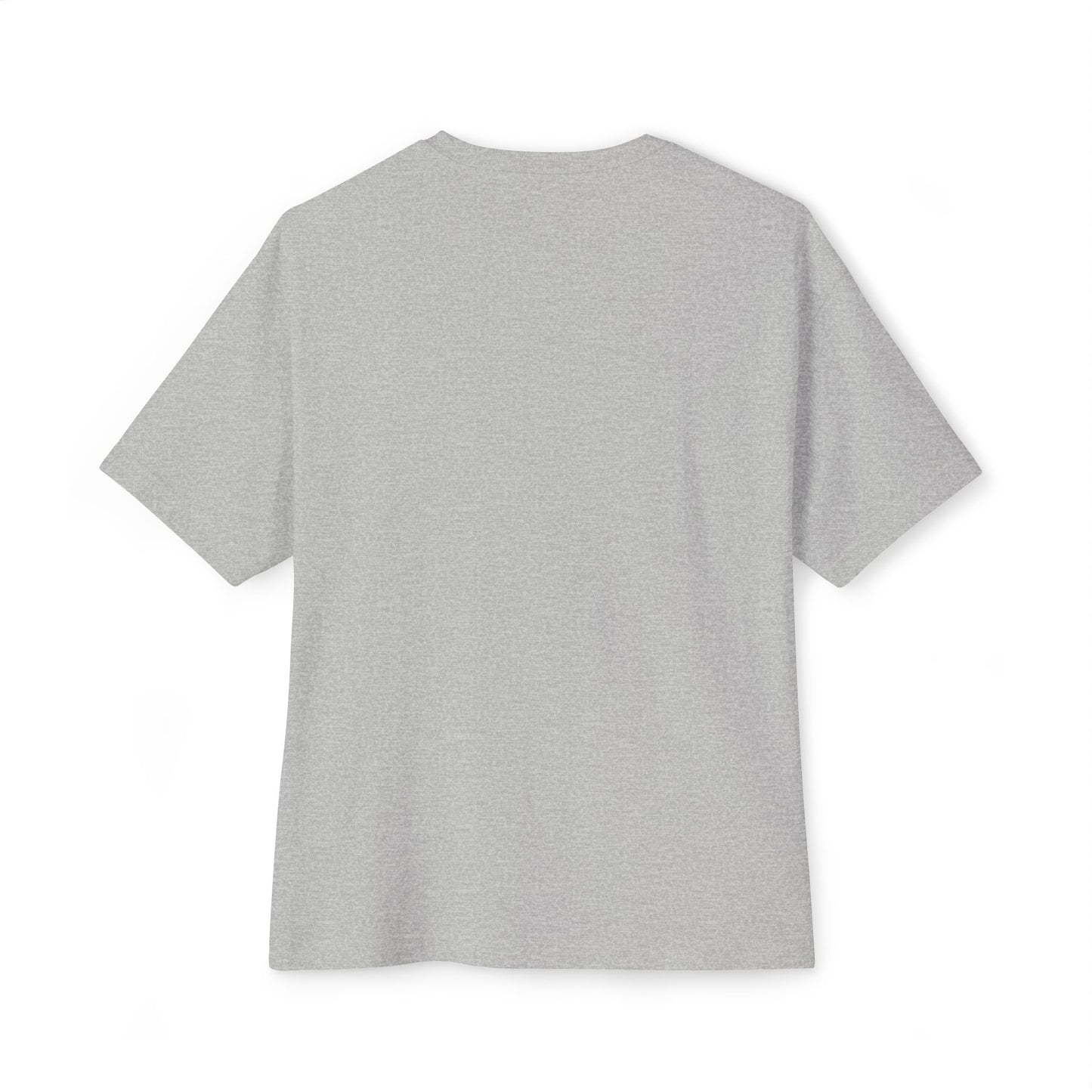 Allergic 2 B.S. Graphic Tee
