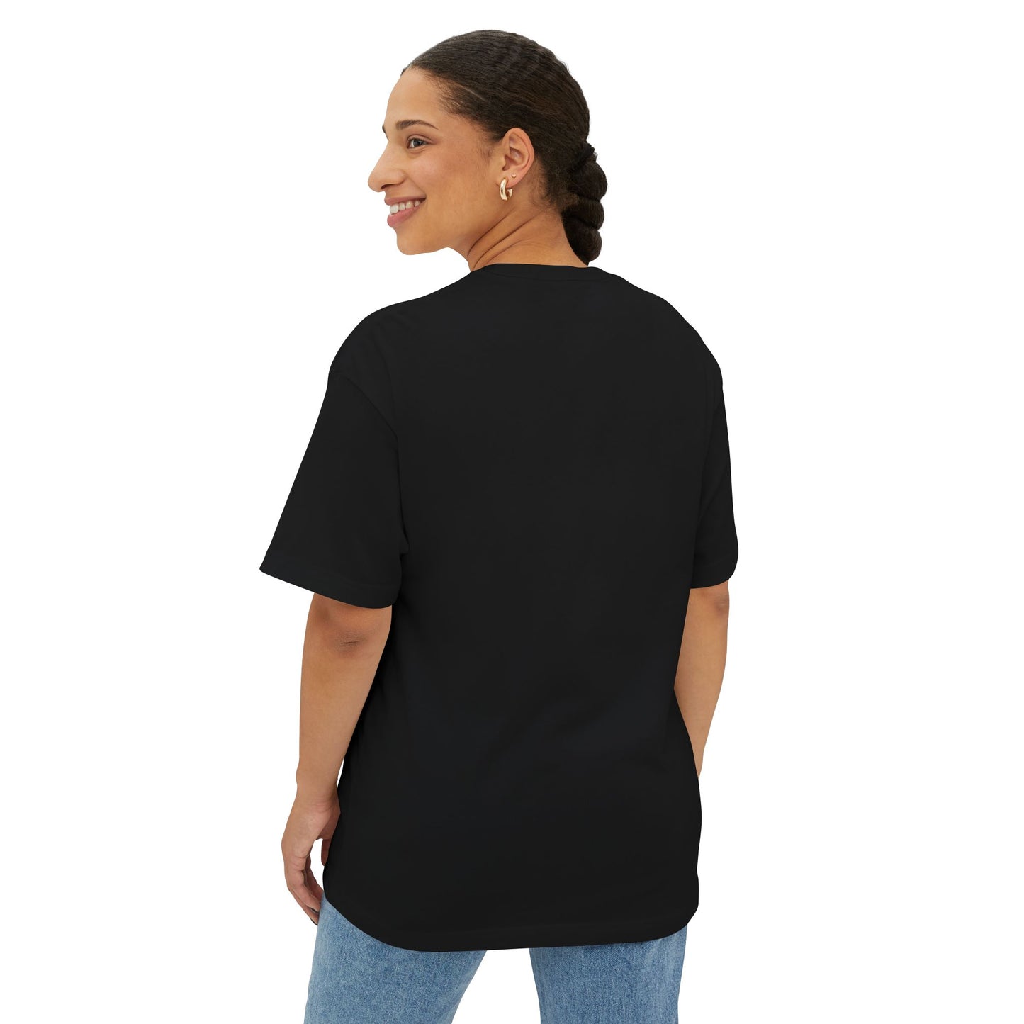 Allergic 2 B.S. Graphic Tee