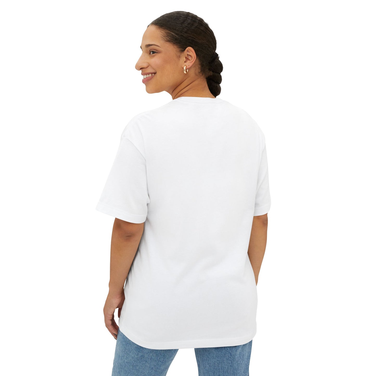 Allergic 2 B.S. Graphic Tee