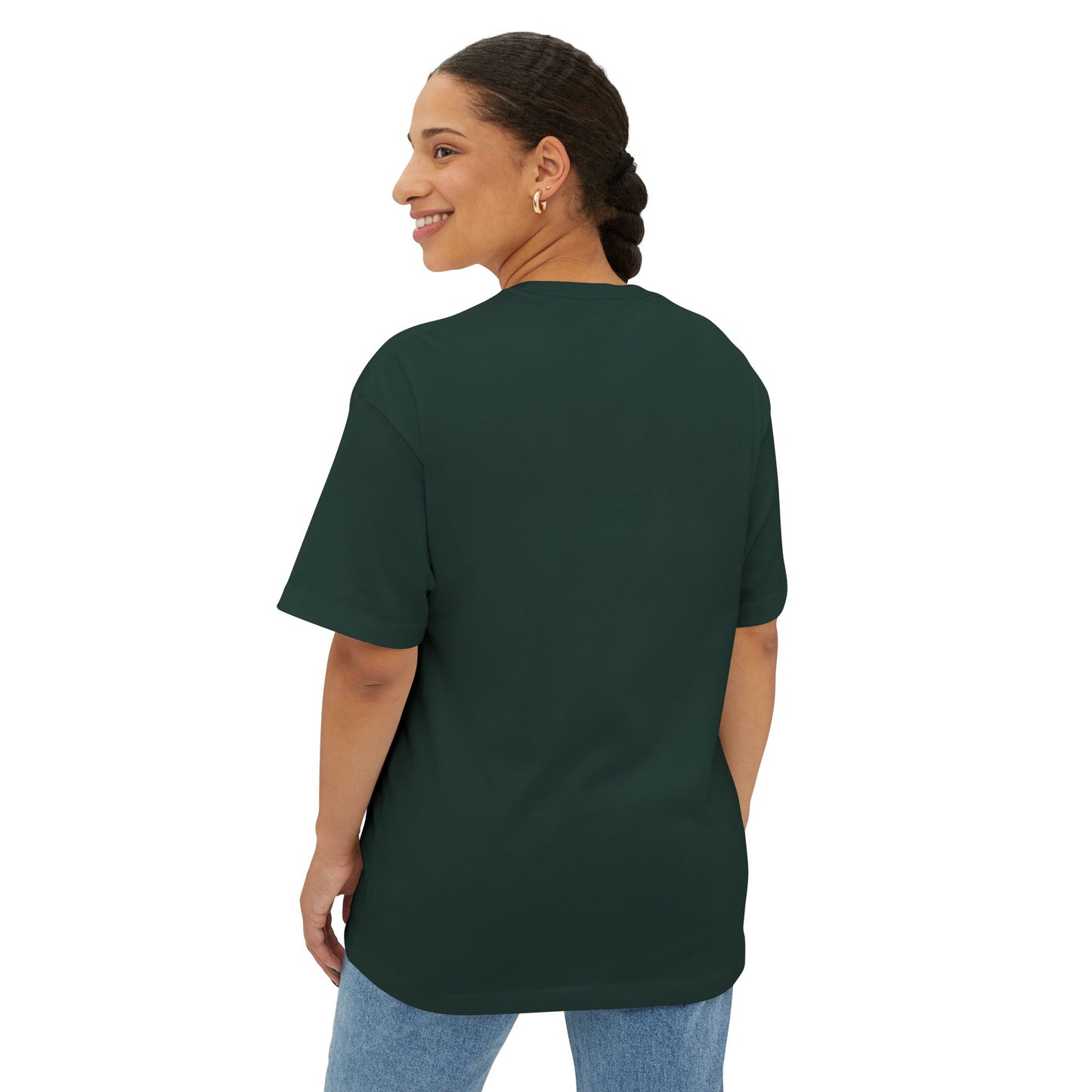 Allergic 2 B.S. Graphic Tee