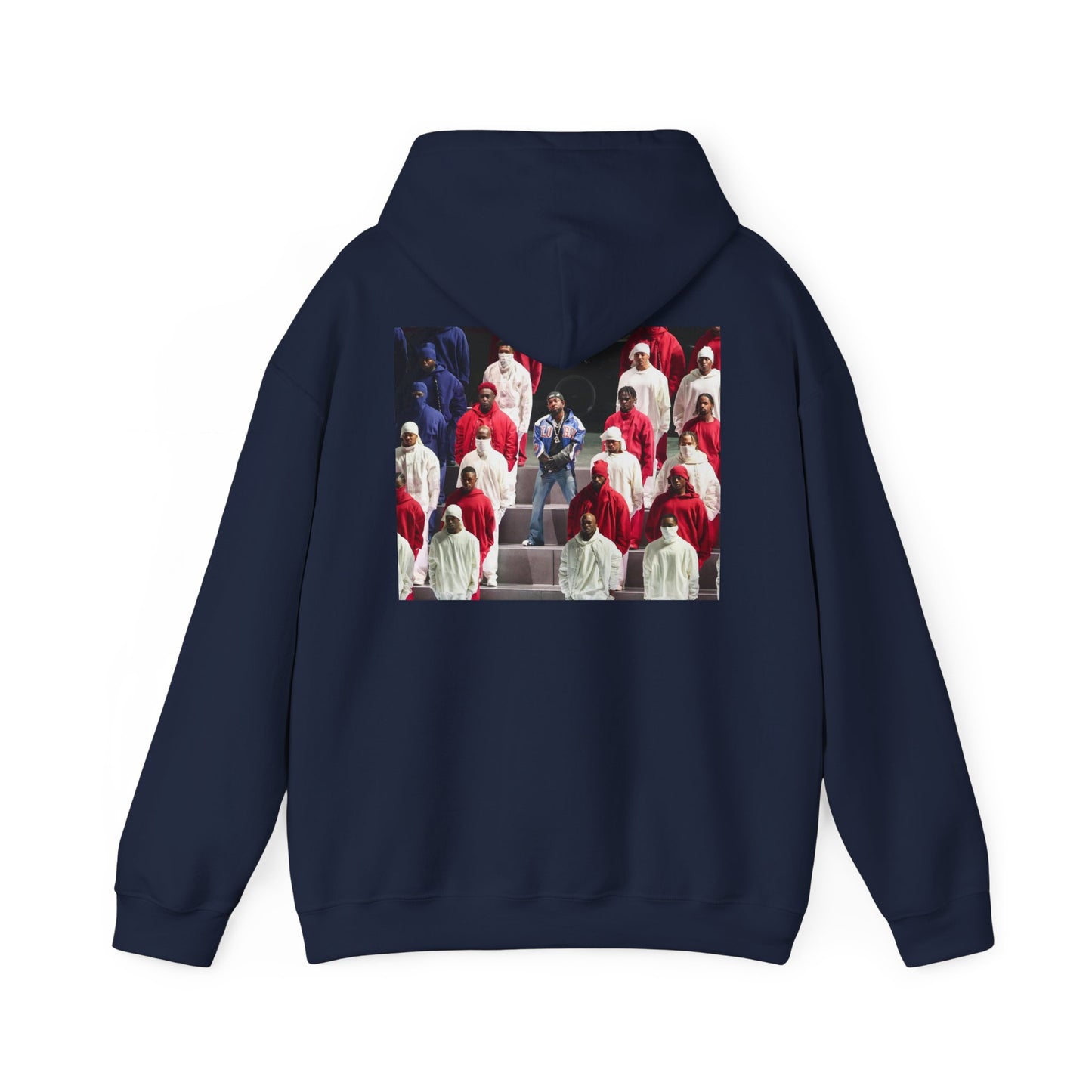 Keep Them Away From Me Hoodie, Unisex Cozy Sweatshirt for Family Gatherings, Gift for Parents, Family Reunion Apparel, Casual Comfort