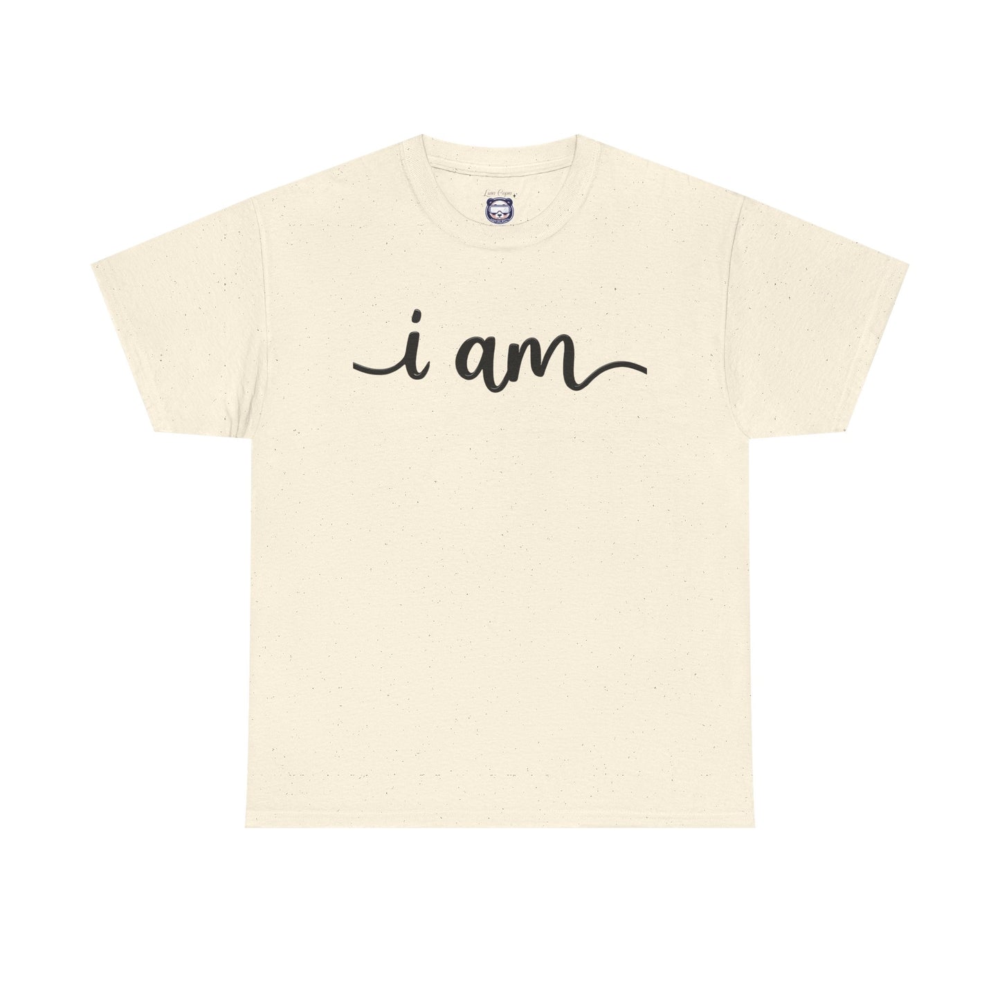 I Am Popular Demand Tee