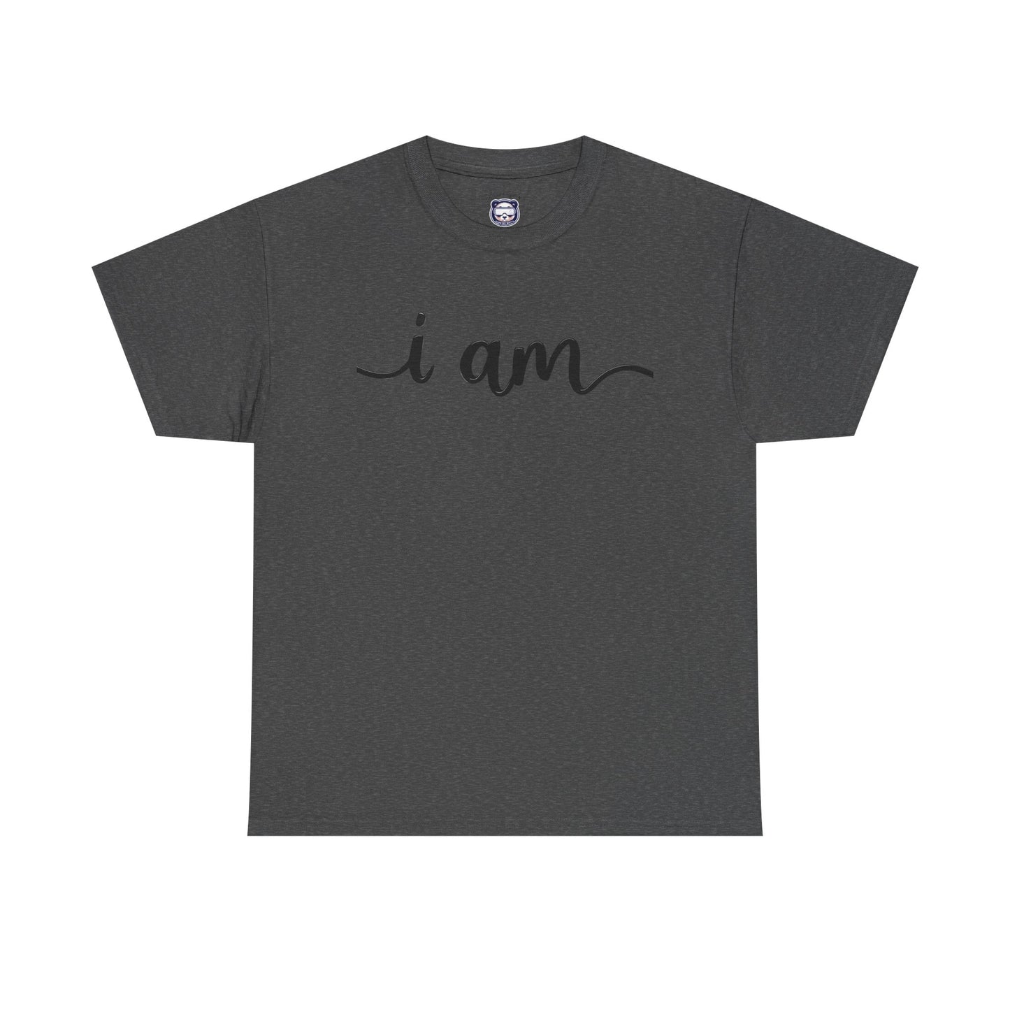 I Am Popular Demand Tee