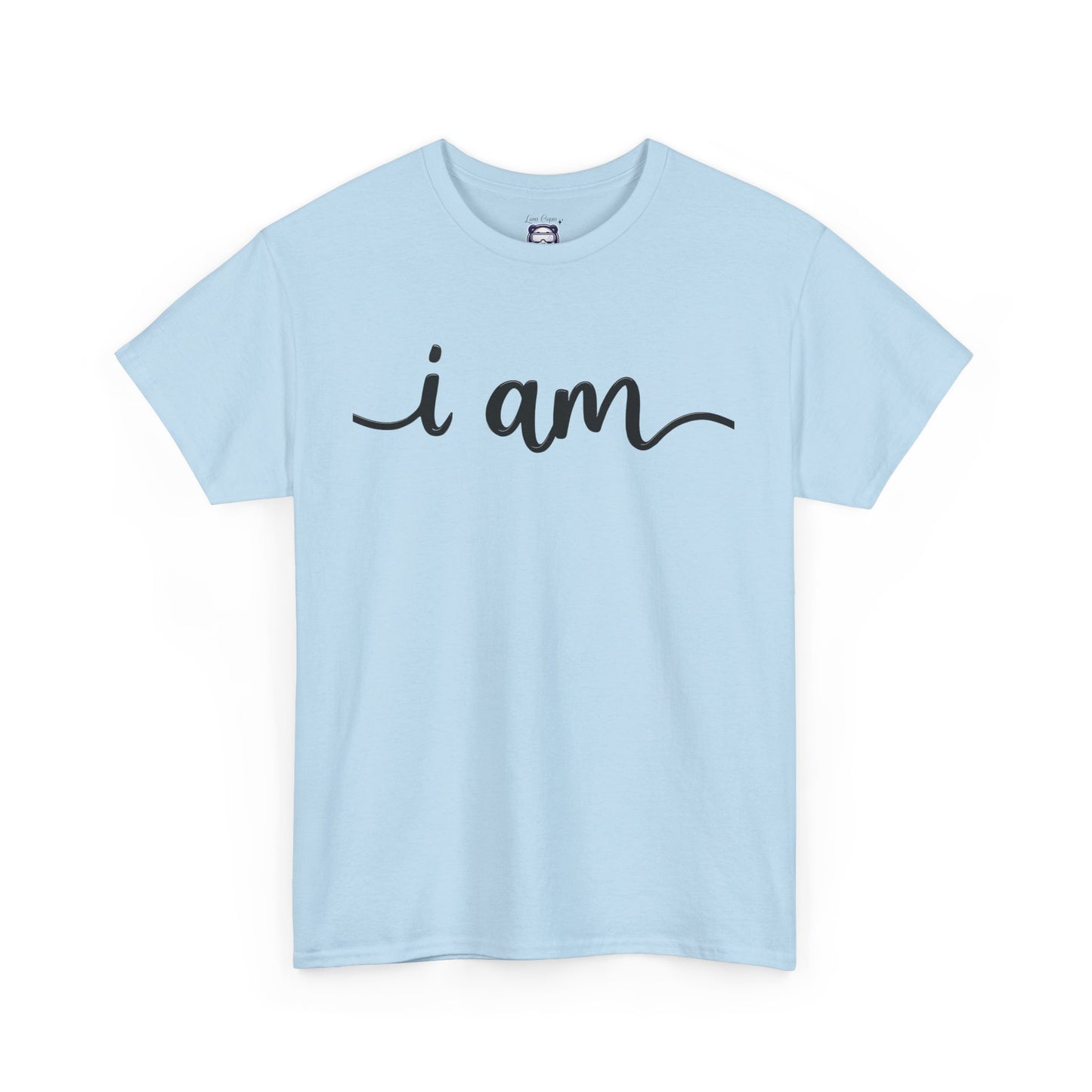 I Am Popular Demand Tee