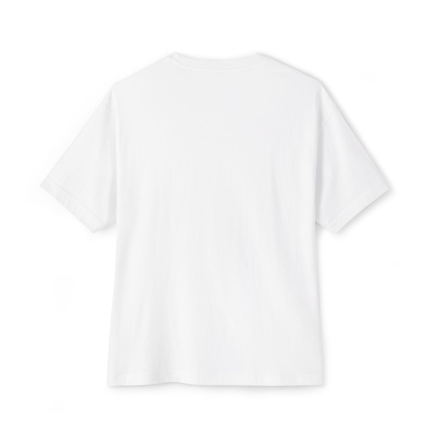 Allergic 2 B.S. Graphic Tee