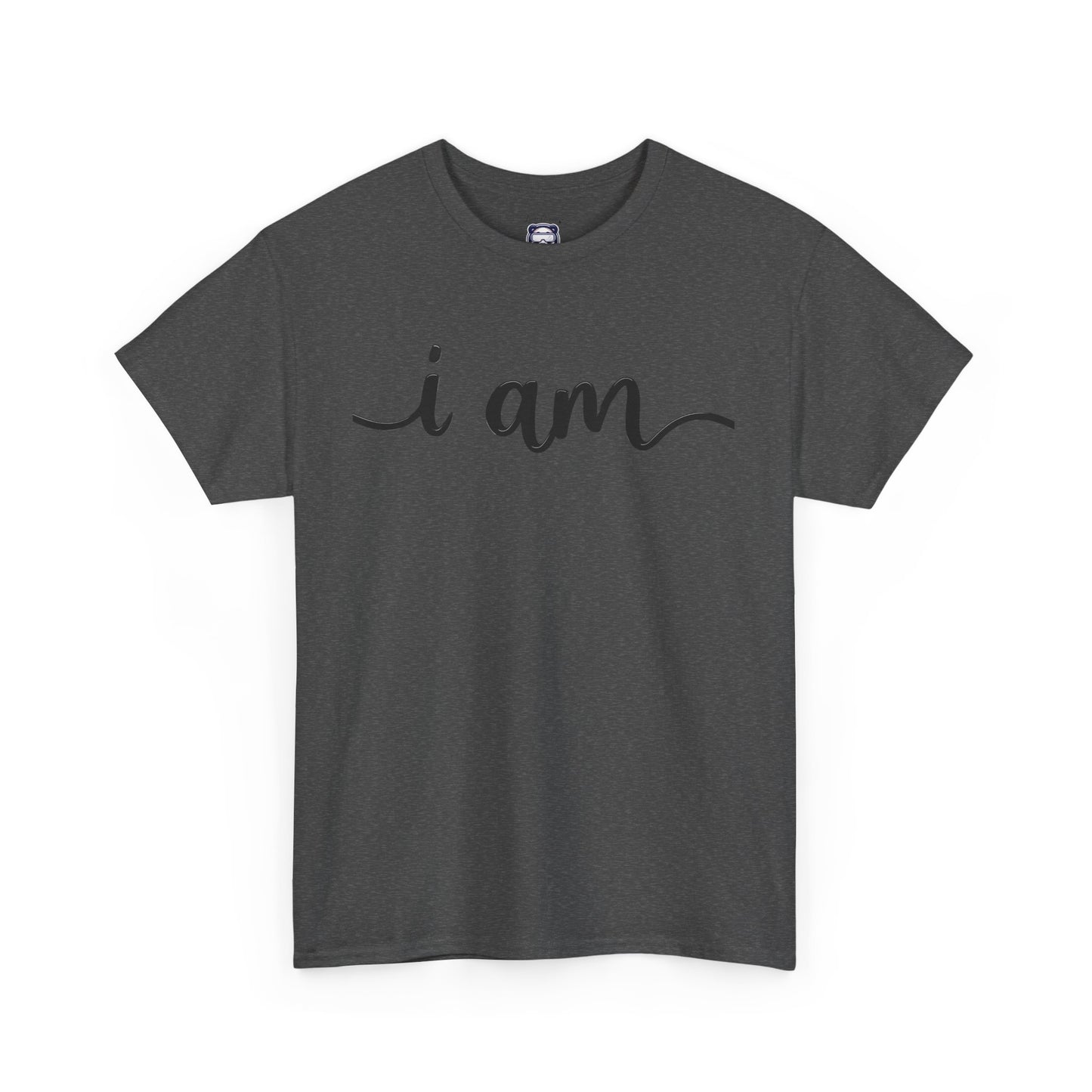 I Am Popular Demand Tee